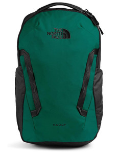 The North Face Backpack Green Bags 
