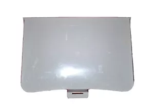 Cubierta/solapa de accesorios de floración genuina para silla alta ajustable fresca (tipo antiguo). - Imagen 1 de 8
