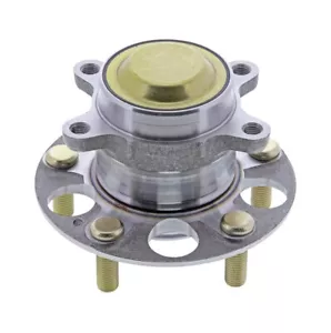 Wheel Bearing and Hub Assembly Mevotech MB60301 ~ New In Box~ - Foto 1 di 7
