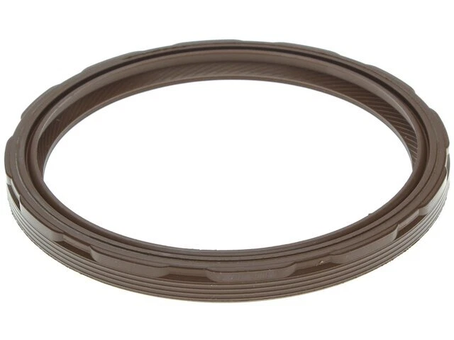 Juego de juntas de cojinete principal Mahle para Ford Mustang 1996-2012 68GQSC Foto 1 de 1