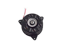 Toyota C-HR Cooling Fan Motor 16363-0T190 1.8 H 2021 RHD 17377298