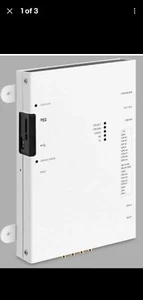 KEONN ADVAN READER 150 UHF RFID READER (4 PORT) - Picture 1 of 6