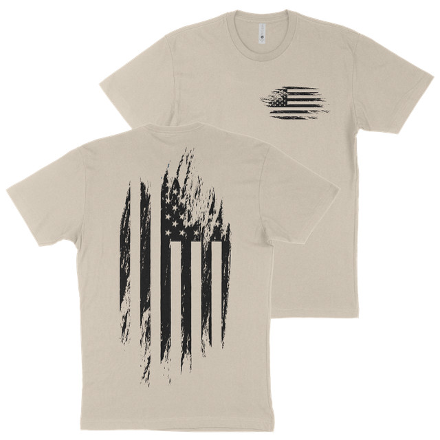 american crew t shirts