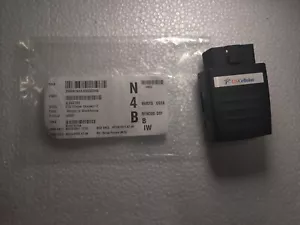 EE. UU. lanza dispositivo de automóvil conectado CruiseConnect con Wi-Fi Hotpsot - Imagen 1 de 4