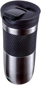 Taza de viaje Contigo Byron - gris - Imagen 1 de 6