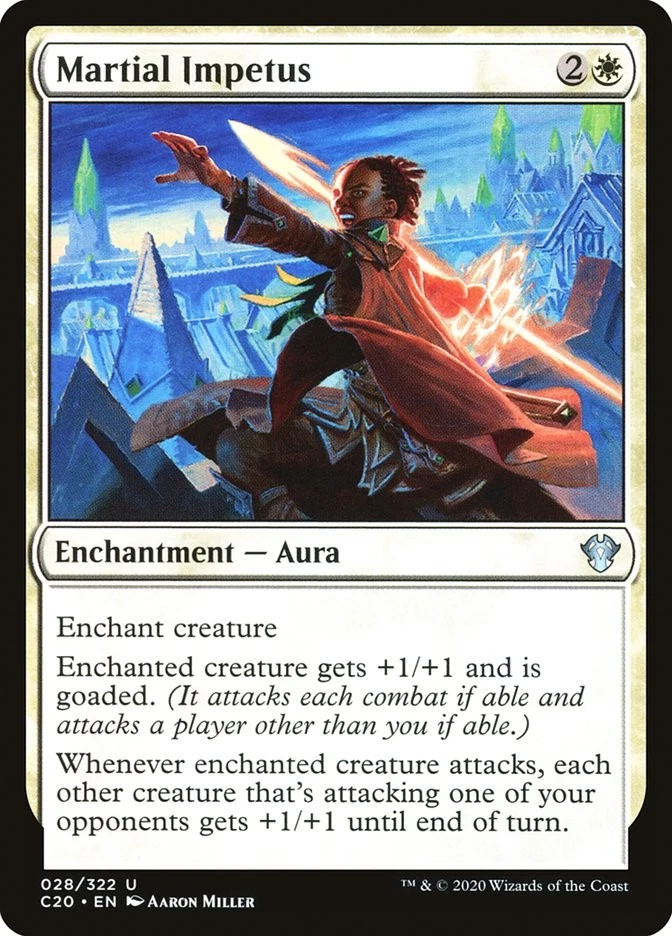 MTG NM SINGLES - Ikoria Commander (C20) - Buy More and Save! - image 1 of 1