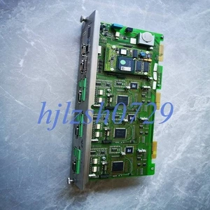 1pc for 100% Test BY153B (by DHL or Fedex 90days Warranty) #lk - Bild 1 von 3