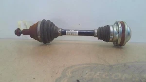 Kardanwelle links (Getriebe) Volkswagen Passat 6 Kombi 3C0407271AJ - Bild 1 von 15