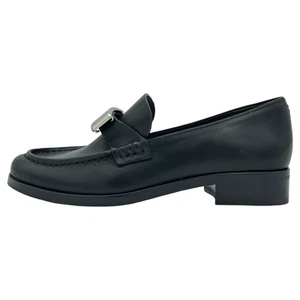 Rag & Bone Canter Slipper Loafer Flats 3119 Damenschuhe Größe US 8 / EUR 38 - Bild 1 von 6