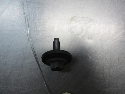 Болт шкива коленчатого вала для 05–08 Ford F-250 Super Duty 5.4 - Изображение 1 из 3