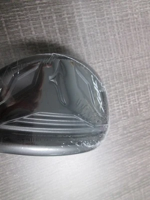 MIZUNO Hybrid - Fli-Hi - Brand New - Men's Right Hand - Regular Flex - 28 degree - Image 1 of 4