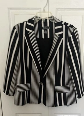 Blaze - Image 1 of 3