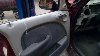 Cuerpo del acelerador compatible con 04-10 PT CRUISER 1349402 Foto 1 de 4