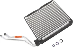 OEM GM 85558394 AC Delco A/C Evaporator Kit for Cadillac CT5 CT4 2020-2025 - Picture 1 of 10