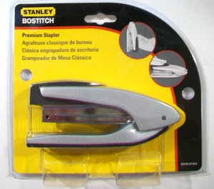 Neu Stanley Bostitch B3100 Premium Hefter - Bild 1 von 2
