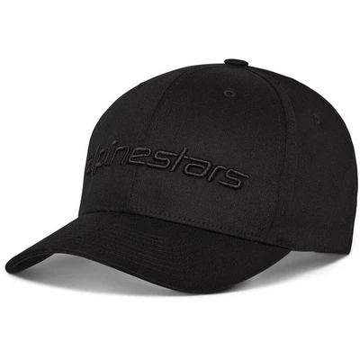 Sombrero lineal Alpinestars Foto 1 de 2