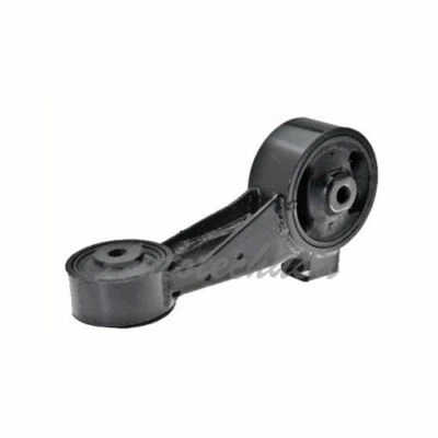 Nuevo montaje de puntal de par para Toyota Camry Solara Lexus ES330 9197 4236 Foto 1 de 2