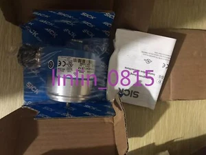 1 Stück Neu SICK 1030005 ATM60-A1A12X12 - Bild 1 von 3