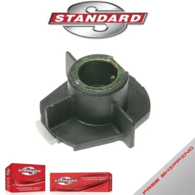 Rotor distribuidor SMP STANDARD para Nissan Sentra L4-2,0 L 1996-1997 Foto 1 de 4