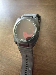 Itouch Watch  - Photo 1 sur 4