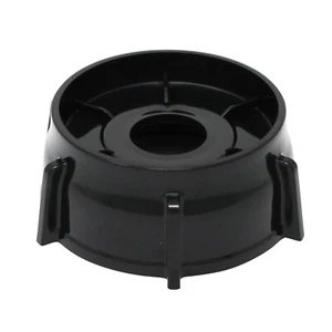 Replacement Jar Bottom Cap for Oster BLSTMG W, BPCT02, 4119-022 Blender - Picture 1 of 1