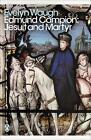 Edmund Campion Jesuit And Martyr By Evelyn Waugh English Paperback Book