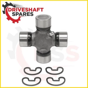 FORD NEW HOLLAND, J-DEERE, FUNDA IH FIAT JUNTA UNIVERSAL AL32885 ENGRASABLE - Imagen 1 de 2
