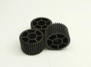 Tamiya 1:18 G6-01 Chassis Konghead 6x6 19335777 Idler Gears TKH® - Imagen 1 de 1