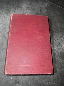 German Classics Henie’s Prosa Buchheim Oxford 1888 Book - Picture 1 of 17