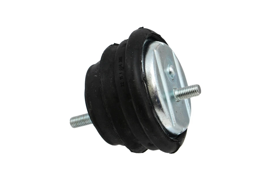 Suporte de motor Rein para 525i, 530i, 528i AVE0305 - Imagem 1 de 4