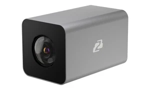 BZBGEAR 1080P FHD 20X HDMI/SDI/IP Streaming Box fotocamera con audio BG-B20SHA - Foto 1 di 9