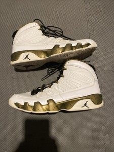 Las mejores ofertas en Jordan 9 Retro Estatua 2015 | eBay