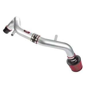 DC Sports Cold Air Intake (FITS 13-17 Hyundai Veloster 1.6 T) - Bild 1 von 9