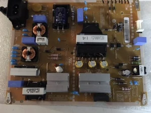 FUENTE DE ALIMENTACION EAX66822801 / EAY64348601 / LGP49DI-16CH1 / 49LW540S - Imagen 1 de 2