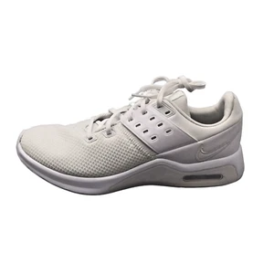Nike Air Max Bella Tr 4 Damen - weiß - CW3348-102 - Größe 11 (14-S3) - Bild 1 von 7