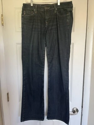 Vigoss Jeans Size 13 - Image 1 of 4