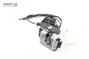 2017 - 2025 JEEP COMPASS FRONT RIGHT PASSENGER SIDE DOOR LOCK LATCH ACTUATOR OEM - Picture 1 of 9