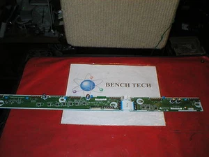 Hitachi Abus-03 ND60300-002803 /Abus-04 ND60300-0028 Boards - Picture 1 of 4