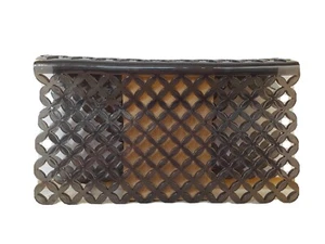 Kitchen Sink Divider Protector Mat charcoal sink saddle kitchen sink accessories - Picture 1 of 9