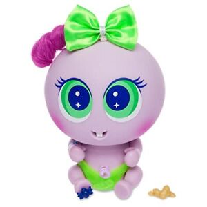 Baby Doll Ksimerito Ksi-Merito 15 X 20 X 21 Cm Toy NEW