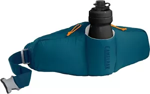 New CamelBak Podium Flow 2 Waist Pack for Mountain Biking, Gravel Cycling - Picture 1 of 1