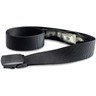 Travel Security Belt Hidden Money Pouch Money Wallet Pocket Waist Belt Safe US