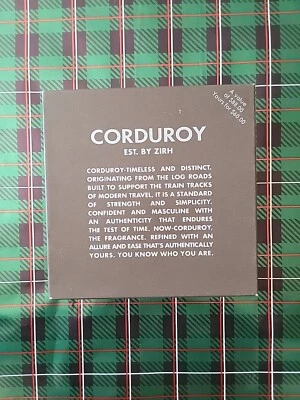 Pana Est. By Zirh 4.2 + Bálsamo para después del afeitado Foto 1 de 3