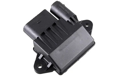 Centralina Tempo Luminosità METZGER per Jeep Grand Cherokee III - Immagine 1 di 4