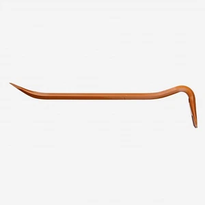 Gedore 120-600 Wrecking bar 600 mm - Picture 1 of 1