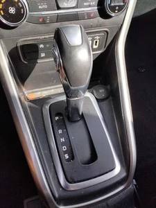 Shifter ECOSPORT 2018 Transmission Shift 2909277 - Picture 1 of 12