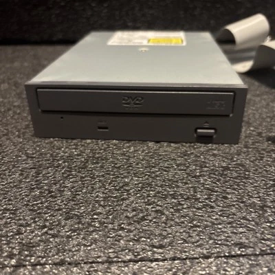 Pioneer DVD ROM DRIVE UNIT DVD-117lj DeC 2001 - Image 1 of 4