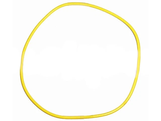 Junta tórica de buje de rueda delantera SKF 68FH78R para Ford F550 Super Duty 1999-2004 Foto 1 de 1