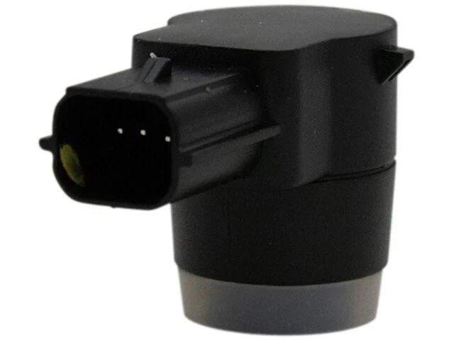 TRQ 61WF15Q 停车距离传感器适用于 2014 - 2015 凯迪拉克 ELR — 第 1/1 张图片