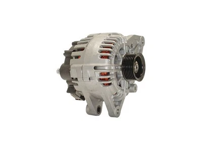 Alternador Kia Sedona 2002-2003 73731FBKR 3.5L V6 - Imagem 1 de 2